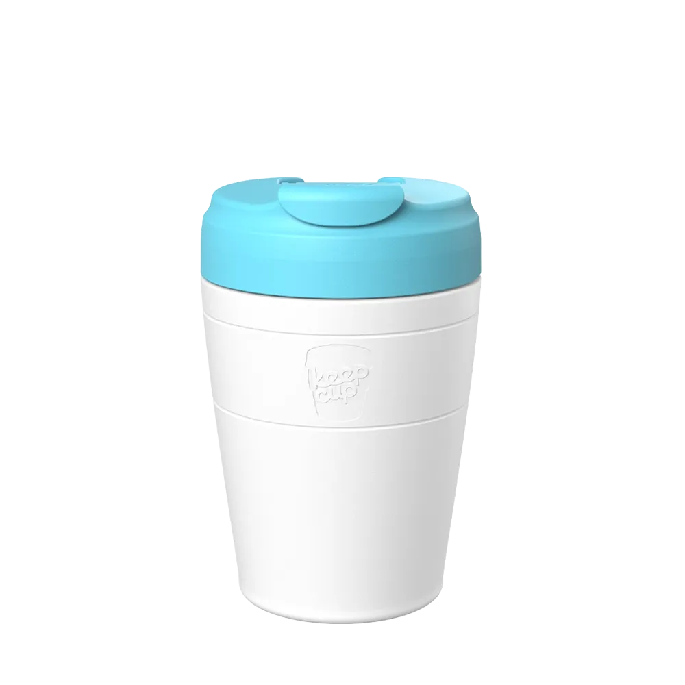 Product image 95