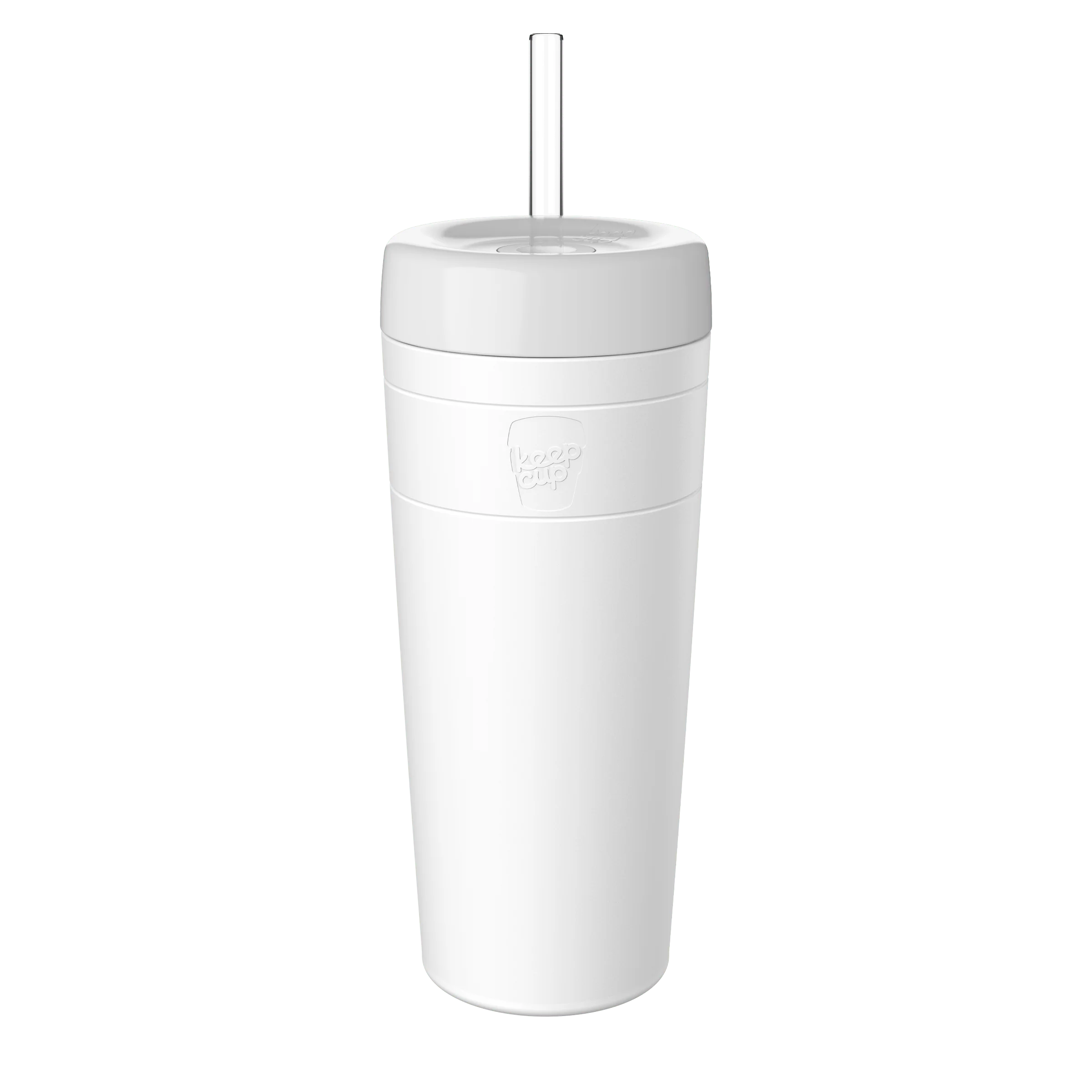 Commuter Insulated Cold Cups