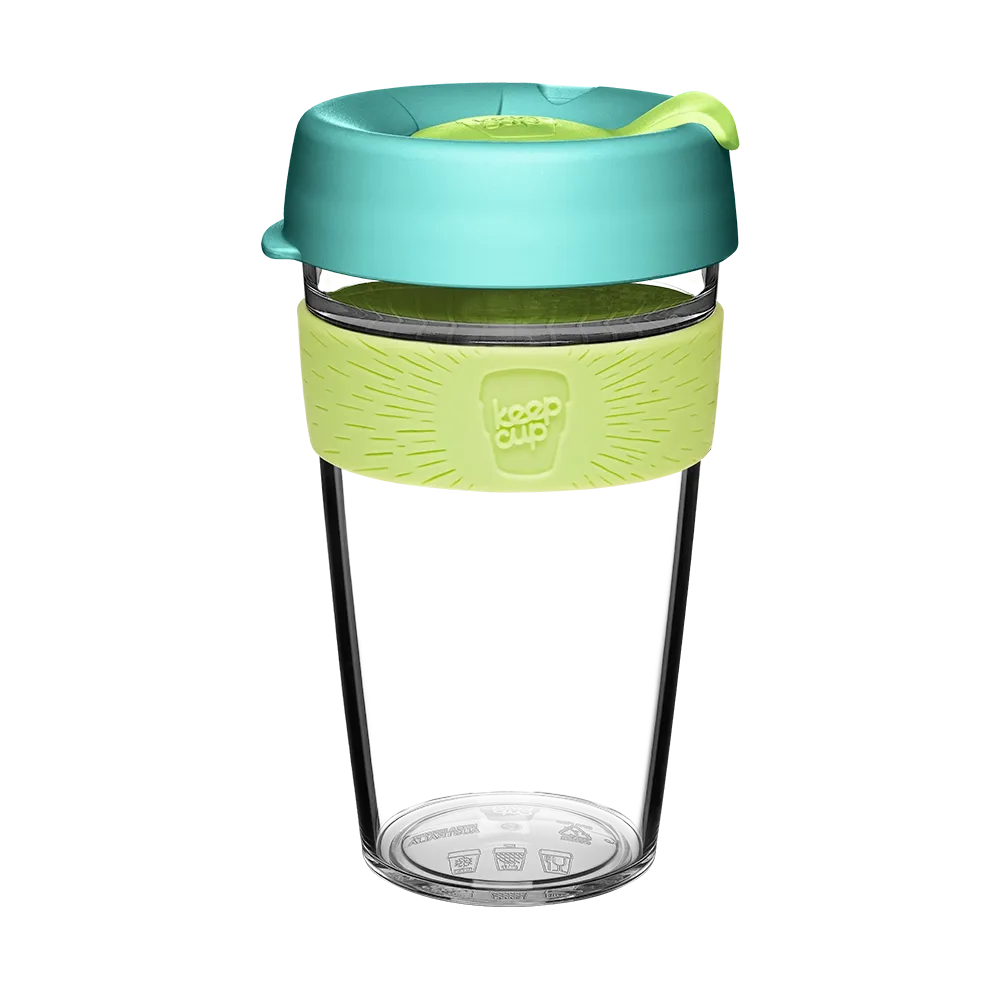 Product image 63
