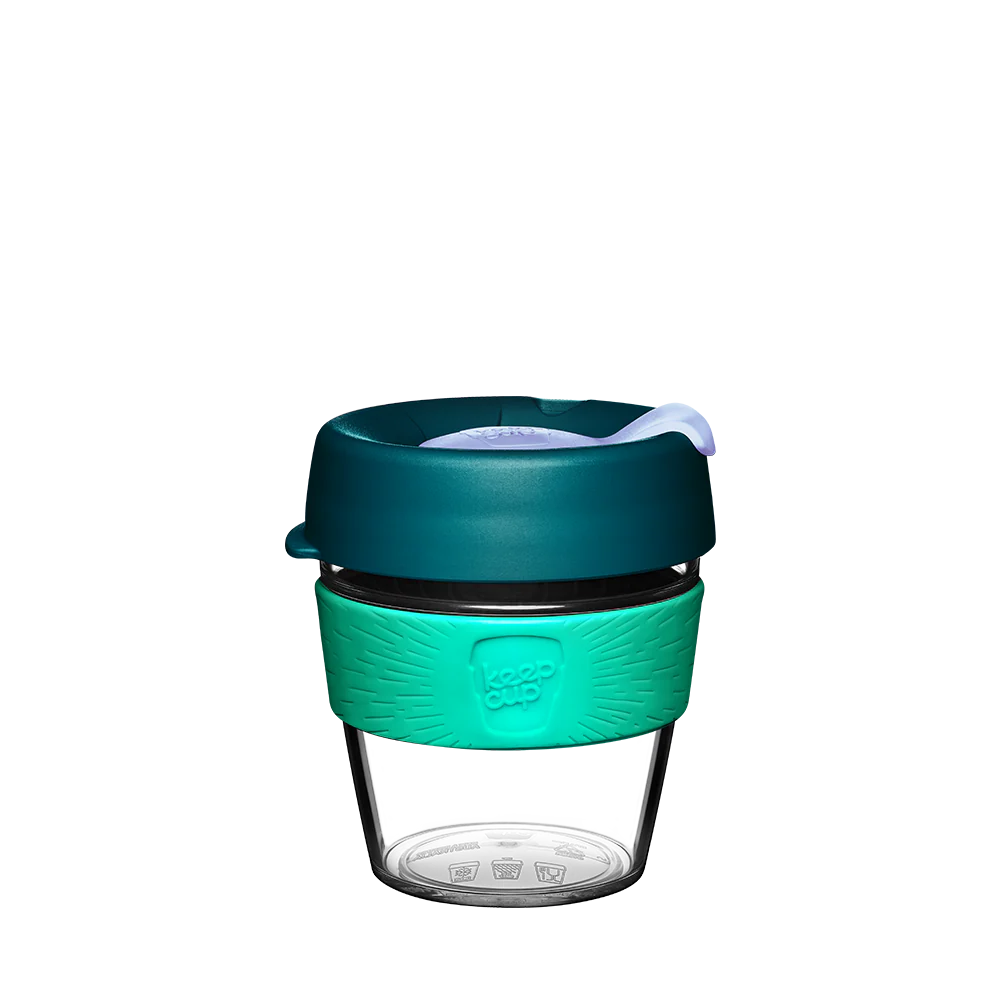 Product image 80