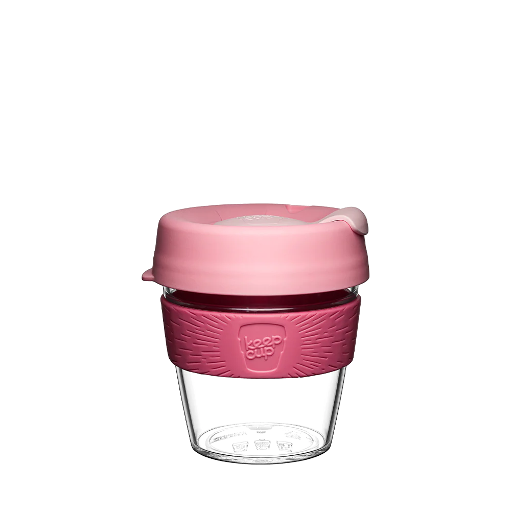 Product image 84