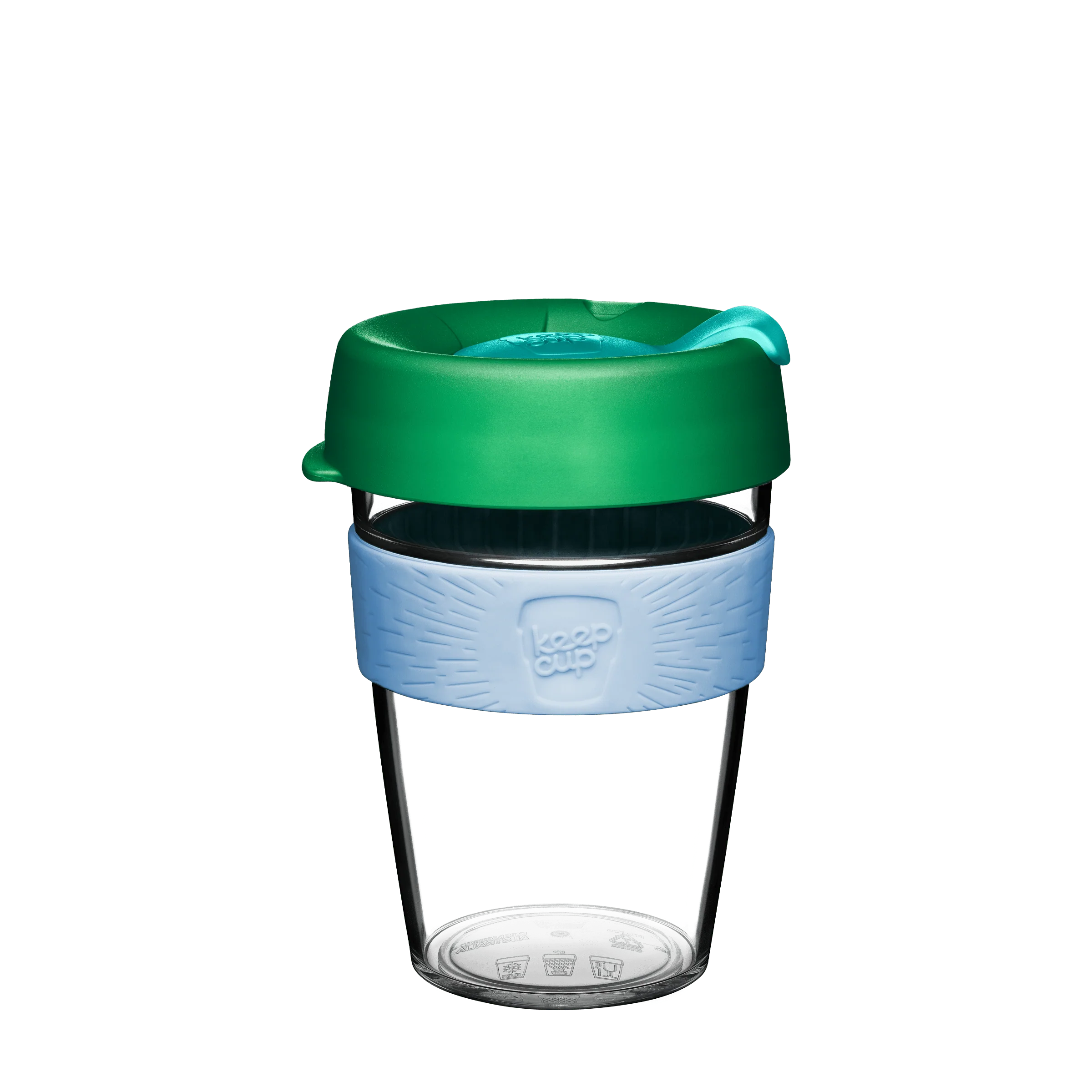 Product image 38
