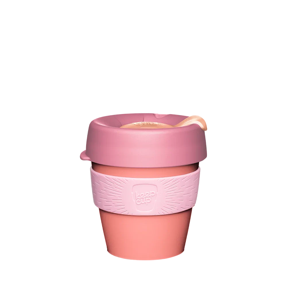 Original KeepCup Collection
